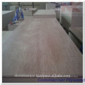 High Quality Commercial Plywood 12/15/18mm